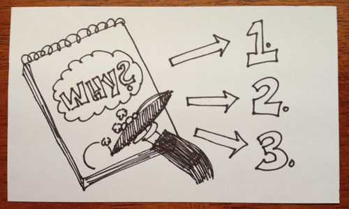 3-reasons